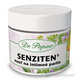 Dr. Popov Senziten masť na intímne partie 50 ml