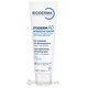 BIODERMA Atoderm AD Intensive baume 45ml