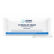 BIOMIC Obväz hydrofilný sterilný 12 cm x 5 m