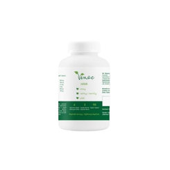 Vitamíny Venoc Hair 90 kapsúl