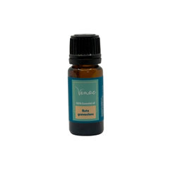VENOC Esenciálny olej Ruta 10 ml
