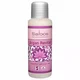 SALOOS Hydrofilný odličovací ole Argan Revital