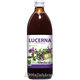 EkoMedica SK Lucerna nápoj 500 ml