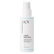 Geek & Gorgeous Liquid Hydration 5% Panthenol + NMF Tonikum 110ml