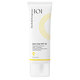 Geek & Gorgeous Zero Feel SPF 50 opaľovací krém 75ml