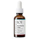 Geek & Gorgeous Porefectly Clear 2% sérum s kyselinou salicylovou 30ml