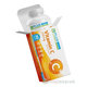 Plus Lekáreň Vitamín C 250 mg 30 tabliet
