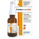 Generica B-komplex kvapky NEW 30ml pre deti od narodenia