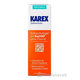 KAREX Gél na ochranu zubov 50 ml