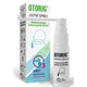 Otorig ústny sprej OzoilE 20 ml