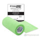 FIXAtape STRETCH Samofixačné ovínadlo zelené 10cm x 450cm 1 ks