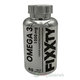 Fixxty Omega 3 1000 mg 60 kapsúl