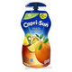 Capri Sun Multivitamín 330 ml