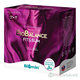 Biomin BioBalance FIT&SLIM 120+60 kapsúl