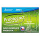 favea ProbioLact Forte N°12 10 kapsúl