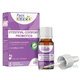 Petit Chêne Intenstinal Comfort probiotické kvapky 5,5ml