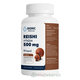 BIOMIC Reishi 500 mg 90 kapsúl