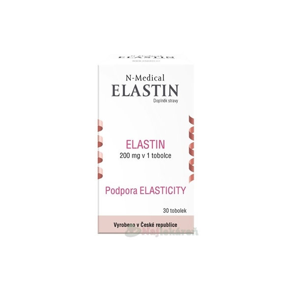N-Medical ELASTIN
