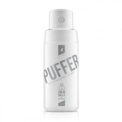 Angry Beards Puffer Púder na gule 57 g