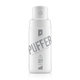 Angry Beards Puffer Púder na gule 57 g