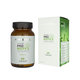 N-Medical AntiAging Probiotics