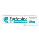 Dr. Theiss FORFEMINA VAG. HYDROKREM 50G