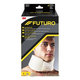 3M Futuro 09027 Krčný golier nastaviteľný 6,35 - 12,7 cm
