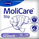 MoliCare Slip Super Plus 8 kvapiek XL 150 - 175 cm 14 ks
