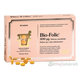 Bio-FOLIC 400 μg 60 tabliet