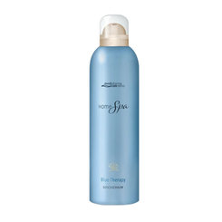 HOME SPA Pena na sprchovanie Blue Therapy 200ml