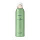 HOME SPA Pena na sprchovanie Green garden 200ml