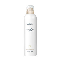 HOME SPA Pena na sprchovanie White Harmony 200ml