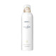 HOME SPA Pena na sprchovanie White Harmony 200ml