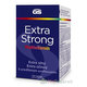 GS Extra Strong Multivitamín 100 tabliet