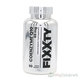 Fixxty Coenzyme Q10 60 mg 60 kapsúl