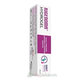 Rigenoma Hydrogel na rany 100 ml