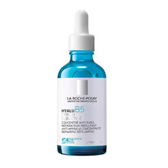 LA ROCHE-POSAY Hyalu B5 sérum 50ml