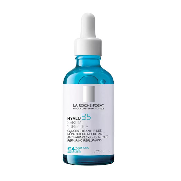 LA ROCHE-POSAY Hyalu B5 sérum 50ml