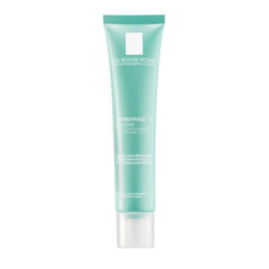 LA ROCHE-POSAY Hydraphase Light ľahký krém 40ml