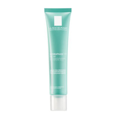LA ROCHE-POSAY Hydraphase Rich výživný krém 40ml