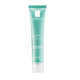 LA ROCHE-POSAY Hydraphase Rich výživný krém 40ml