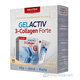 GELACTIV 3-Collagen Forte Darčeková edícia SALUTEM