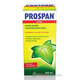 PROSPAN sirup 100 ml