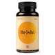 Jeme zdravo Reishi 60 kapsúl