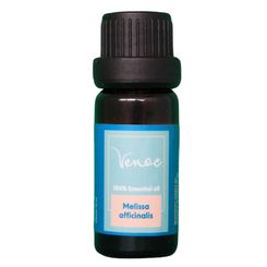 VENOC Esenciálny olej Medovka 10 ml