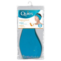 Quies NEOPRÉNOVÁ ČELENKA S/M 1ks