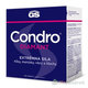 GS Condro DIAMANT 120 tabliet