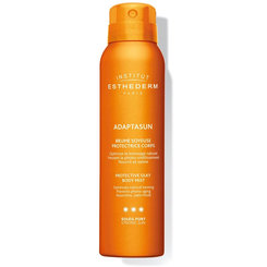 INSTITUT ESTHEDERM Adaptasun Protective Strong Sun opaľovacia hmla 150ml