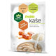 topnatur Probio KAŠA Slaný karamel ryžová 50 g