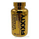 Fixxty Liposomal Vitamín C 500 mg 60 kapsúl